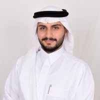 عبدالله أحمد الخلف(@abdullaalkalaf) 's Twitter Profile Photo