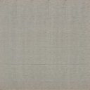 Sherry Armstrong❤️ Memecoin - @SherryArms18302 - Twitter