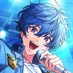 アルゴナビス -キミが見たステージへ-(キミステ) (@kimisute_info) Twitter profile photo アルゴナビス -キミが見たステージへ-(キミステ) (@kimisute_info) Twitter profile photo