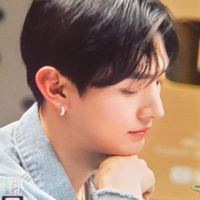 mawzu_YjsWnable's profile picture. ﾟ⁠:｡⁠*BABAL✨WANNABLE✨DANITY✨HWANGDO*｡⁠:ﾟmy beloved yjs, kdn, hmh, osw, kdh. sayang wanna one banyak banyak💖💖