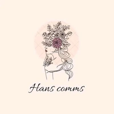 HCommisioner's profile picture. Open for Academic Commission!!
Dm me here in twitter or in facebook.
FB: Hanz Commision |

Acad Commissioner since 2022