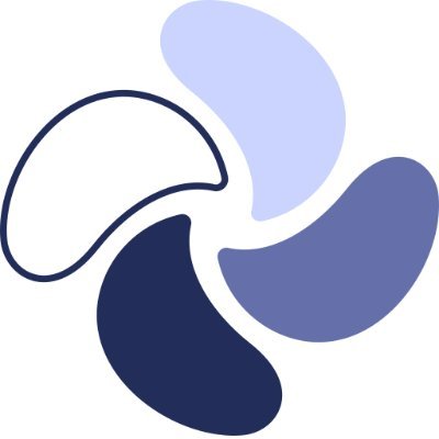 envox Profile