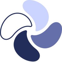 envox (@envox) 's Twitter Profile Photo envox (@envox) 's Twitter Profile Photo