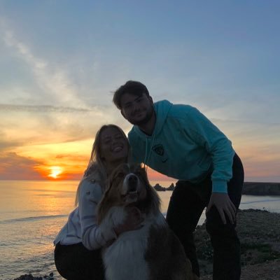 Sophiielrt's profile picture. 