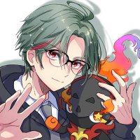 イッチーカ@Ichika Rawberry (@saowander) Twitter profile photo