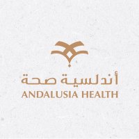 Andalusia Health Egypt(@Ah_andalusiaeg) 's Twitter Profile Photo