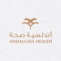 Andalusia Health Egypt (@ah_andalusiaeg) Twitter profile photo
