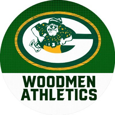 Gwoodathletics Profile Picture