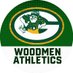 Greenwood Athletics (@gwoodathletics) Twitter profile photo Greenwood Athletics (@gwoodathletics) Twitter profile photo