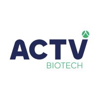 ACTV Biyoteknoloji(@actvbiotech) 's Twitter Profile Photo