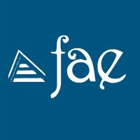 Departamento Fundamentos del Análisis Económico UA (@departamentofae) 's Twitter Profile