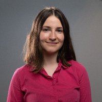 Diana-Alina Aldea (@dianaalinaaldea) 's Twitter Profile Photo