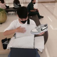 0xBosz (@0xbosz) 's Twitter Profile