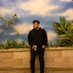𝙰𝚗𝚍𝚛𝚎𝚜 𝙳𝚊𝚟𝚒𝚍 🌬 (@08__andres) Twitter profile photo 𝙰𝚗𝚍𝚛𝚎𝚜 𝙳𝚊𝚟𝚒𝚍 🌬 (@08__andres) Twitter profile photo