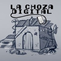 La Choza Digital (@lachozadigital) 's Twitter Profile