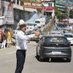 Shimla Police (@policeshimla) Twitter profile photo Shimla Police (@policeshimla) Twitter profile photo