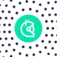 Gitcoin Chinese Fans (@gitcoincn) 's Twitter Profile