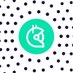 Gitcoin Chinese Fans (@gitcoincn) Twitter profile photo Gitcoin Chinese Fans (@gitcoincn) Twitter profile photo
