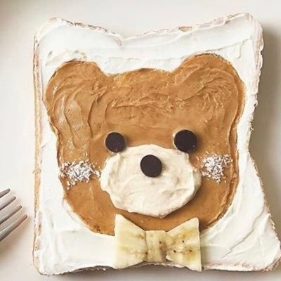 横浜に移住したベイスターズファン🐹 #81 #51 #43 #5 #55