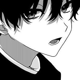 くろやさんのプロフィール画像