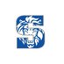 Southern Wake Academy Basketball (@swa_mbb) Twitter profile photo Southern Wake Academy Basketball (@swa_mbb) Twitter profile photo