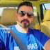 Muhammad Imran (@ranaimranfsd55) Twitter profile photo Muhammad Imran (@ranaimranfsd55) Twitter profile photo