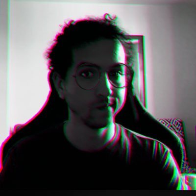 judavi's profile picture. Containers enthusiastic