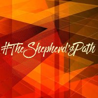 The Shepherd's Path(@Shepherd_sPath) 's Twitter Profile Photo