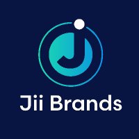 Jii Brands(@Jii_brands) 's Twitter Profile Photo