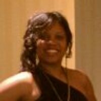 Shunta Johnson - @shanij205 Twitter Profile Photo