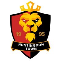 Huntingdon Town Ladies (@hunterstownfcwo) 's Twitter Profile