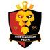 Huntingdon Town Ladies (@hunterstownfcwo) Twitter profile photo Huntingdon Town Ladies (@hunterstownfcwo) Twitter profile photo