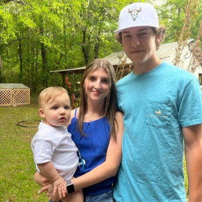 karleighgracee's profile picture. 