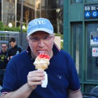 marin d’eau douce (@langellier4) 's Twitter Profile