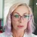 Vicki Brown (@vicstarannp) Twitter profile photo Vicki Brown (@vicstarannp) Twitter profile photo
