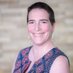 Ilana Stonebraker (@librarianilana) Twitter profile photo Ilana Stonebraker (@librarianilana) Twitter profile photo