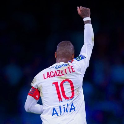 Reivilo_93's profile picture. 