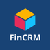 Self Hosted CRM Software (@digitalcrm1) Twitter profile photo Self Hosted CRM Software (@digitalcrm1) Twitter profile photo