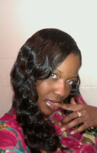 #Team Chocolate,