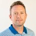 Mark Hoskinson (@markhoskinson33) Twitter profile photo Mark Hoskinson (@markhoskinson33) Twitter profile photo