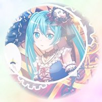 セロ (@sero_8646) 's Twitter Profile