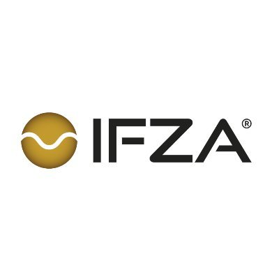 IFZA is a leading Free Zone Community in Dubai with world-class infrastructure, state-of-the-art facilities, and business friendly regulations.