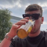 barker (@bark3rc) 's Twitter Profile Photo