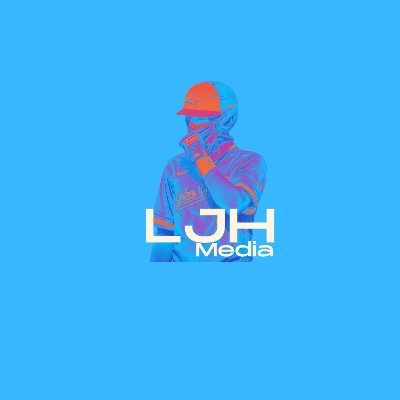 LJH Media