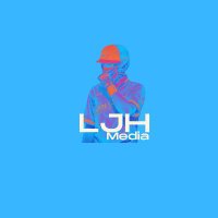 LJH Media (@ljhmedia) 's Twitter Profile Photo LJH Media (@ljhmedia) 's Twitter Profile Photo
