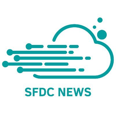 ☁️ Weekly summary of interesting Salesforce content.
💌 Sign up to newsletter.