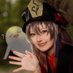 桜虎 (@sakurako_kokko) Twitter profile photo 桜虎 (@sakurako_kokko) Twitter profile photo