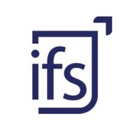 Insurance For Students(@IFSInc1690) 's Twitter Profile Photo
