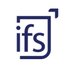 Insurance For Students (@IFSInc1690) Twitter profile photo