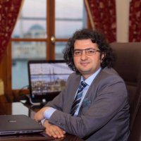 Fatih Güldal (@fatihguldal) 's Twitter Profile
